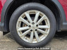 Used 2016 AT nissan qashqai null Image[14]