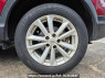 Used 2016 AT nissan qashqai null Image[15]