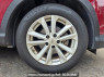Used 2016 AT nissan qashqai null Image[16]