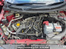 Used 2016 AT nissan qashqai null Image[18]