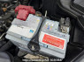 Used 2016 AT nissan qashqai null Image[19]