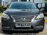 Used 2016 AT nissan sylphy TB17 Image[1]