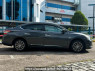 Used 2016 AT nissan sylphy TB17 Image[2]