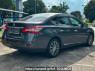 Used 2016 AT nissan sylphy TB17 Image[3]