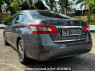 Used 2016 AT nissan sylphy TB17 Image[4]