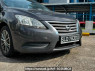 Used 2016 AT nissan sylphy TB17 Image[6]