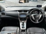 Used 2016 AT nissan sylphy TB17 Image[8]