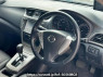 Used 2016 AT nissan sylphy TB17 Image[9]