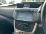 Used 2016 AT nissan sylphy TB17 Image[12]