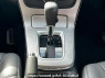 Used 2016 AT nissan sylphy TB17 Image[13]