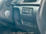 Used 2016 AT nissan sylphy TB17 Image[16]