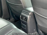 Used 2016 AT nissan sylphy TB17 Image[17]