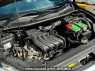 Used 2016 AT nissan sylphy TB17 Image[20]