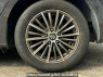 Used 2016 AT nissan sylphy TB17 Image[21]