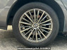 Used 2016 AT nissan sylphy TB17 Image[23]