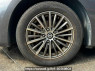 Used 2016 AT nissan sylphy TB17 Image[24]