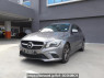 Used 2016 AT mercedes-benz cla-class null Image[0]