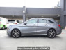 Used 2016 AT mercedes-benz cla-class null Image[1]