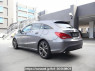 Used 2016 AT mercedes-benz cla-class null Image[2]