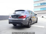 Used 2016 AT mercedes-benz cla-class null Image[3]