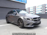 Used 2016 AT mercedes-benz cla-class null Image[4]