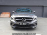 Used 2016 AT mercedes-benz cla-class null Image[5]