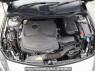 Used 2016 AT mercedes-benz cla-class null Image[6]