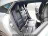 Used 2016 AT mercedes-benz cla-class null Image[8]