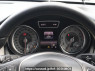 Used 2016 AT mercedes-benz cla-class null Image[10]