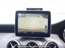 Used 2016 AT mercedes-benz cla-class null Image[11]