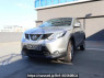 Used 2016 AT nissan qashqai null Image[0]