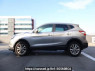 Used 2016 AT nissan qashqai null Image[1]