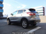 Used 2016 AT nissan qashqai null Image[2]
