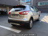 Used 2016 AT nissan qashqai null Image[3]