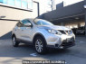 Used 2016 AT nissan qashqai null Image[4]