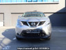 Used 2016 AT nissan qashqai null Image[5]