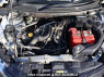 Used 2016 AT nissan qashqai null Image[6]