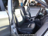 Used 2016 AT nissan qashqai null Image[7]