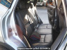 Used 2016 AT nissan qashqai null Image[8]