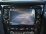 Used 2016 AT nissan qashqai null Image[11]