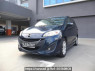 Used 2016 AT mazda mazda5 null Image[0]