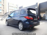 Used 2016 AT mazda mazda5 null Image[1]