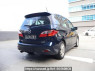 Used 2016 AT mazda mazda5 null Image[2]