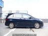 Used 2016 AT mazda mazda5 null Image[3]