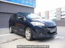 Used 2016 AT mazda mazda5 null Image[4]