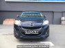 Used 2016 AT mazda mazda5 null Image[5]