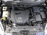 Used 2016 AT mazda mazda5 null Image[6]