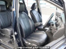 Used 2016 AT mazda mazda5 null Image[7]