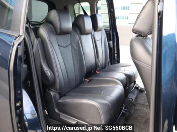 Used 2016 AT mazda mazda5 null Image[8]