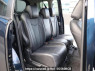 Used 2016 AT mazda mazda5 null Image[8]